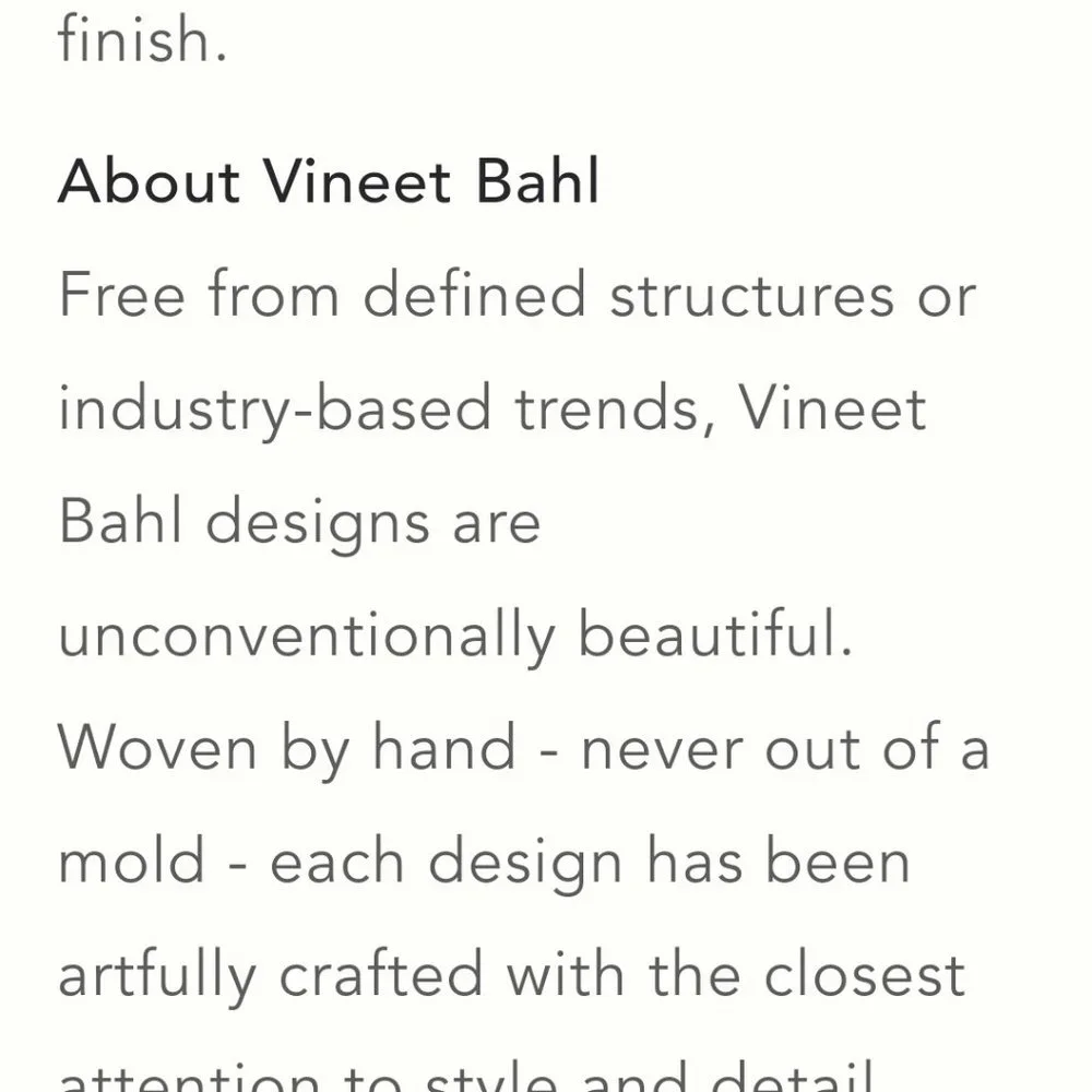 Anthopologie Vineet Ball Embroidered dress - Picture 5 of 8